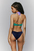 Sarda Mendieta Bikini Briefs Brazilian